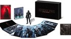 Rogue-one-edicion-japonesa-c_s