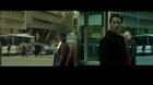 Matrix-es-cierto-que-la-tonalidad-del-color-cambia-del-dvd-al-blu-ray-c_s