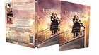 Titanic-este-steelbook-no-trae-castellano-verdad-c_s