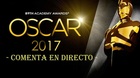 Oscars-2017-comenta-en-directo-c_s