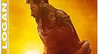 Logan-diseno-del-steelbook-c_s