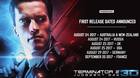 Terminator-2-3d-fechas-para-su-estreno-en-cines-c_s