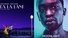 Moonlight-vs-lala-land-independientemente-de-los-oscar-cual-de-las-dos-te-gusto-mas-c_s