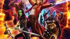 Guardianes-de-la-galaxia-2-trailer-el-castellano-c_s