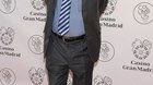 Enrique_gonzalez_macho_presidente_de_la_academia-c_s