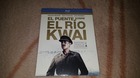 El-puente-sobre-el-rio-kwai-mi-compra-02-03-2017-c_s