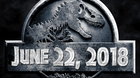 Jurassic-world-2-primer-vistazo-a-los-vehiculos-construccion-de-escenarios-sets-etc-durante-la-primera-semana-de-rodaje-spoilers-dentro-c_s