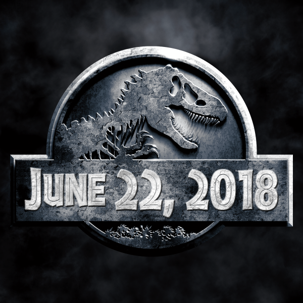 Jurassic World 2: Primer vistazo a los vehículos, construcción de escenarios, sets, etc durante la primera semana de rodaje [SPOILERS DENTRO]
