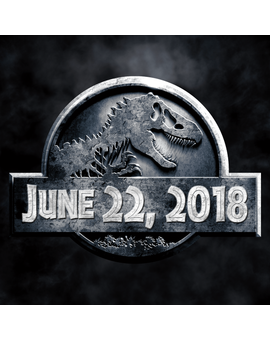 Jurassic World 2: Primer vistazo a los vehículos, construcción de escenarios, sets, etc durante la primera semana de rodaje [SPOILERS DENTRO]