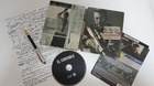 El-contable-anadiendo-un-pequeno-toque-especial-a-la-edicion-c_s