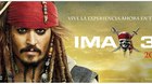 Piratas-del-caribe-en-mareas-misteriosas-que-nota-le-dais-a-esta-pelicula-dentro-de-la-saga-en-que-puesto-la-situais-c_s