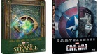 Fase-3-de-los-2-steelbook-que-han-salido-hasta-el-momento-de-esta-fase-3-cual-te-gusta-mas-c_s