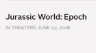 Jurassic-world-epoch-asi-se-titulara-jurassic-world-2-c_s