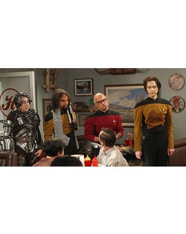 Kidults: La nueva forma de denominar a los coleccionistas de peliculas y merchandising ¿Que opinais?