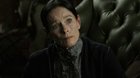 Geraldine-chaplin-se-une-al-reparto-de-jurassic-world-2-c_s