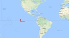 La-isla-de-king-kong-aparece-en-google-maps-c_s