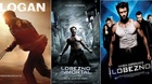 Trilogia-lobezno-que-nota-le-dais-a-cada-pelicula-y-como-las-ordenariais-de-mejor-a-peor-c_s