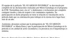 Comunicado-oficial-el-guardian-invisible-c_s