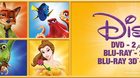 Oferta-disney-en-zavvi-c_s