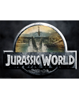 Jurassic World 2: Noticia sobre un nuevo lugar de rodaje  y mas imagenes de construcción de los sets, vehículos, fotos de producción, etc (SPOILERS)