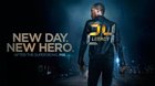 24-legacy-estais-siguiendo-la-serie-que-tal-os-esta-pareciendo-que-tal-os-parece-el-pesonaje-de-erick-carter-c_s