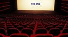 Adios-a-los-cines-de-pinto-c_s