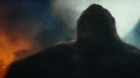 Kong-skull-island-nuevo-trailer-c_s