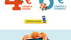 Promocion-cinesa-hasta-el-27-04-2017-para-los-que-tengan-cinesacard-c_s