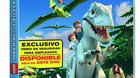 Jurassic-world-lego-indominus-se-escapa-a-la-venta-el-15-de-marzo-pero-solo-en-dvd-c_s