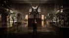 Primera-foto-oficial-de-jurassic-world-2-c_s