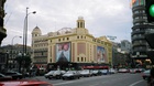 En-que-ciudades-es-mas-caro-ir-al-cine-guadalajara-y-barcelona-entre-las-ciudades-con-los-cines-mas-caros-c_s