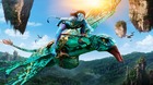 Avatar-james-cameron-presenta-el-nuevo-parque-tematico-de-pandora-c_s