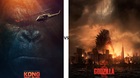 Kong-skull-island-vs-godzilla-que-pelicula-de-las-dos-te-ha-gustado-mas-c_s