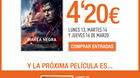 Proximas-ofertas-cinesa-c_s