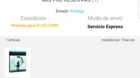 Servicio-spress-fecha-prevista-de-expedicion-2099-esto-ehhh-pues-vale-c_s