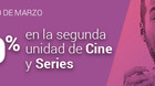 Fnac-c_s