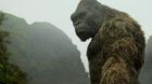 La-tierra-hueca-la-teoria-de-la-conspiracion-en-la-que-se-apoya-la-ultima-pelicula-de-king-kong-c_s