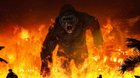 Estatua-de-king-kong-se-incendia-en-el-estreno-de-la-pelicula-c_s