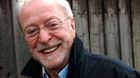 Hoy-cumple-84-anos-este-gran-actor-c_s