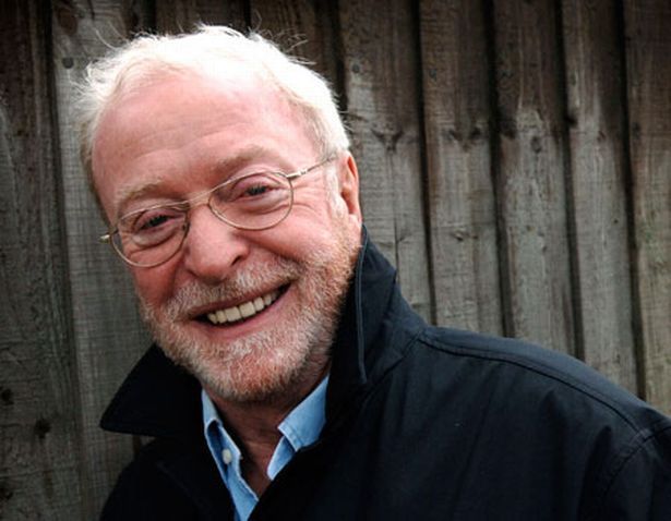 Hoy cumple 84 años este gran actor