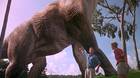 Asi-seria-esta-escena-de-jurassic-park-sin-musica-c_s