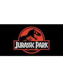 Universal prepara la celebración del 25 aniversario del estreno en cines de Jurassic Park para 2018