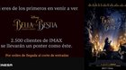 La-bella-y-la-bestia-regalo-poster-en-cinesa-imax-c_s