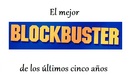 Cual-es-para-ti-el-mejor-blockbuster-de-los-ultimos-cinco-anos-c_s