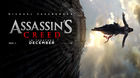 La-pelicula-de-assassins-creed-iba-a-tener-un-final-diferente-c_s