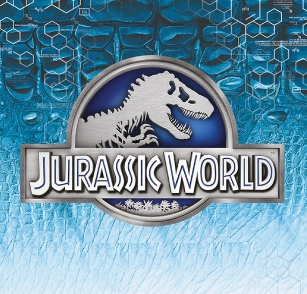 Aquí os dejo esta recopilación de vídeos de como se hizo Jurassic World, vídeos que la gran mayoría inexplicablemente no están incluidos en los extras en el Blu Ray