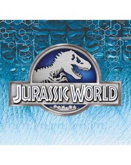 Aquí os dejo esta recopilación de vídeos de como se hizo Jurassic World, vídeos que la gran mayoría inexplicablemente no están incluidos en los extras en el Blu Ray