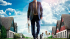 Un-hombre-llamado-ove-que-os-parece-que-una-de-las-peliculas-que-tenia-2-nominaciones-a-los-oscars-tenga-un-estreno-tan-reducido-en-espana-c_s
