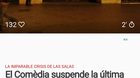 El-comedia-suspende-la-ultima-sesion-del-jueves-por-falta-de-publico-c_s
