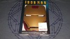 Iron-man-edicion-mascara-mi-compra-25-03-2017-c_s